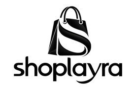 shoplayra.shop